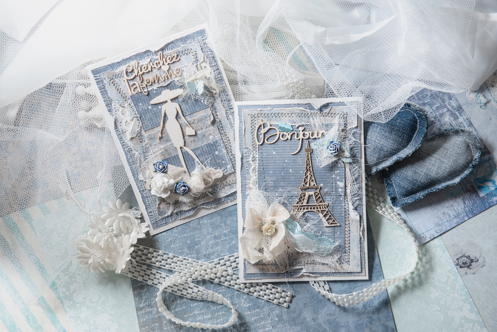 ИНТЕРЬЕРНАЯ СЪЕМКА + ПРЕДМЕТКА - Scrapbooking (Открытки ручной работы) - Scrapbooking. Открытки ручной работы. Открытки на заказ Москва