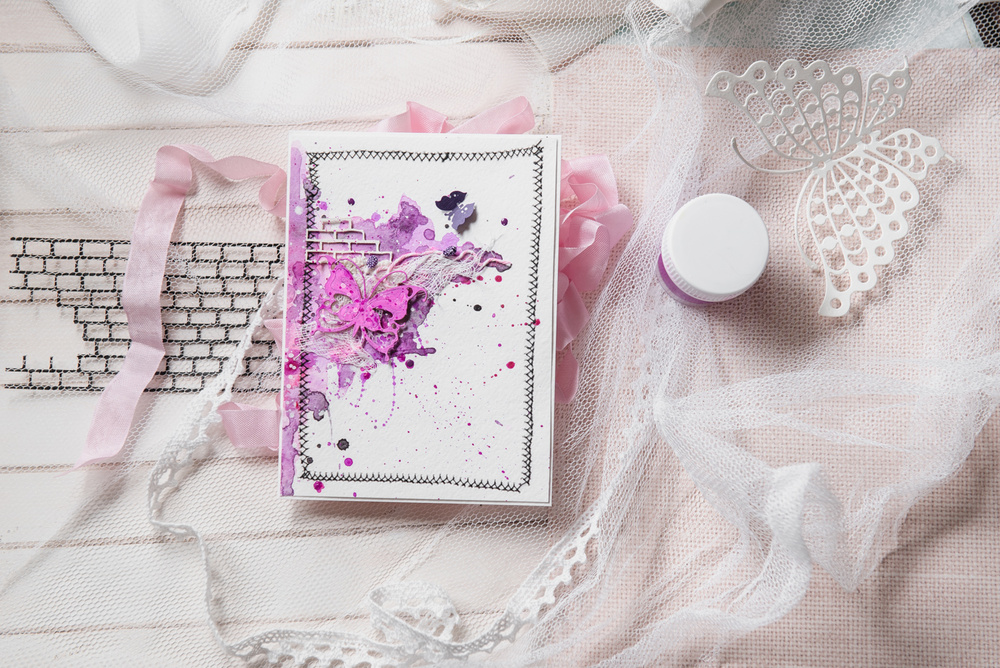 ИНТЕРЬЕРНАЯ СЪЕМКА + ПРЕДМЕТКА - Scrapbooking (Открытки ручной работы) - Scrapbooking. Открытки ручной работы. Открытки на заказ Москва