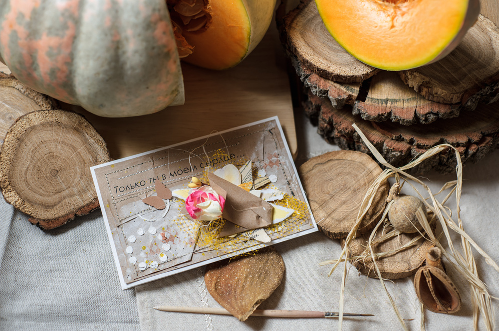 ИНТЕРЬЕРНАЯ СЪЕМКА + ПРЕДМЕТКА - Scrapbooking (Открытки ручной работы) - Scrapbooking. Открытки ручной работы. Открытки на заказ Москва