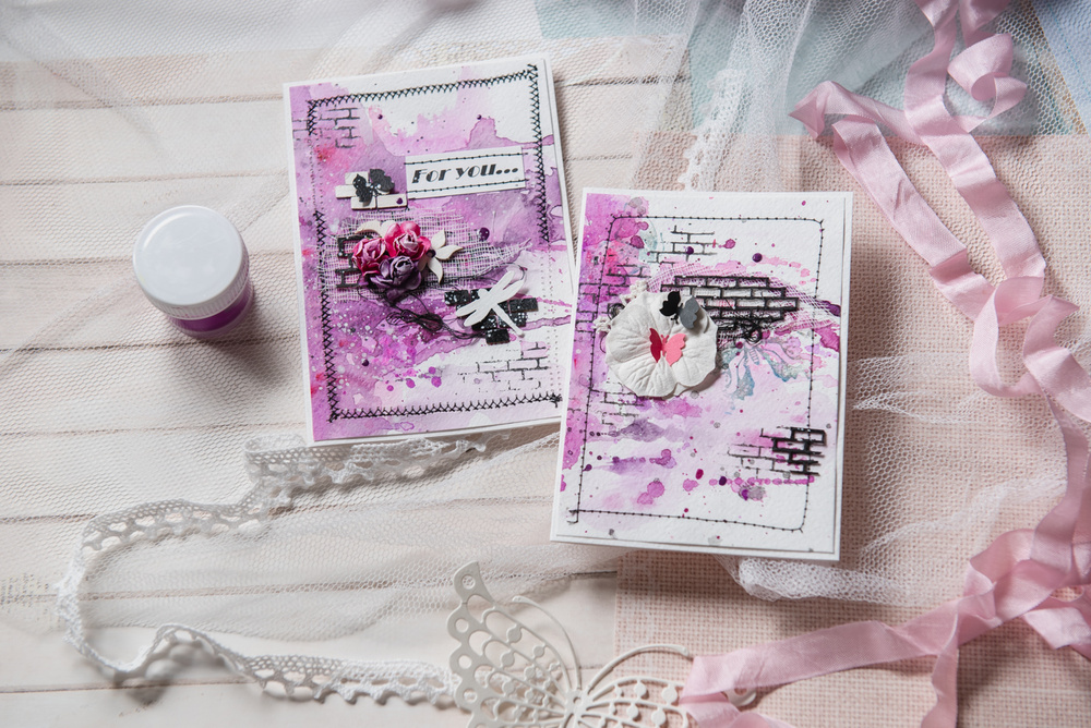 ИНТЕРЬЕРНАЯ СЪЕМКА + ПРЕДМЕТКА - Scrapbooking (Открытки ручной работы) - Scrapbooking. Открытки ручной работы. Открытки на заказ Москва