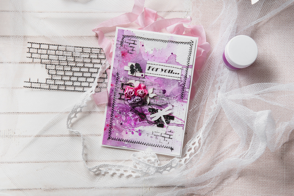 ИНТЕРЬЕРНАЯ СЪЕМКА + ПРЕДМЕТКА - Scrapbooking (Открытки ручной работы) - Scrapbooking. Открытки ручной работы. Открытки на заказ Москва