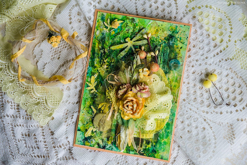 ИНТЕРЬЕРНАЯ СЪЕМКА + ПРЕДМЕТКА - Scrapbooking (Открытки ручной работы) - Scrapbooking. Открытки ручной работы. Открытки на заказ Москва