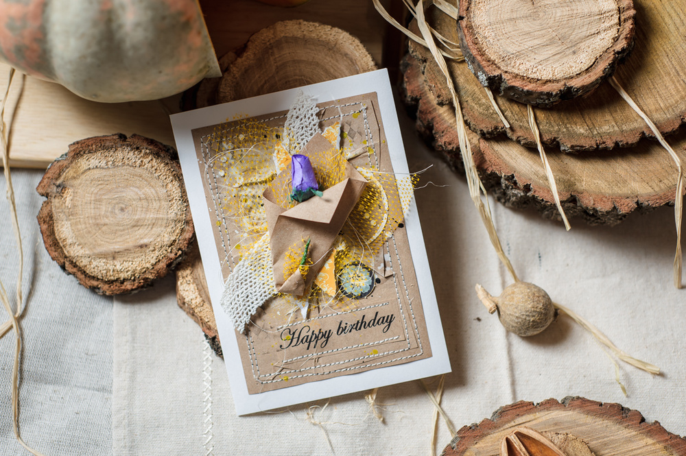 ИНТЕРЬЕРНАЯ СЪЕМКА + ПРЕДМЕТКА - Scrapbooking (Открытки ручной работы) - Scrapbooking. Открытки ручной работы. Открытки на заказ Москва