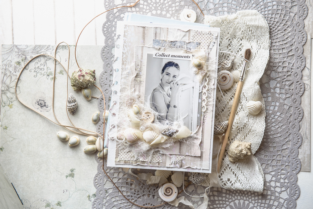 ИНТЕРЬЕРНАЯ СЪЕМКА + ПРЕДМЕТКА - Scrapbooking (Открытки ручной работы) - Scrapbooking. Открытки ручной работы. Открытки на заказ Москва