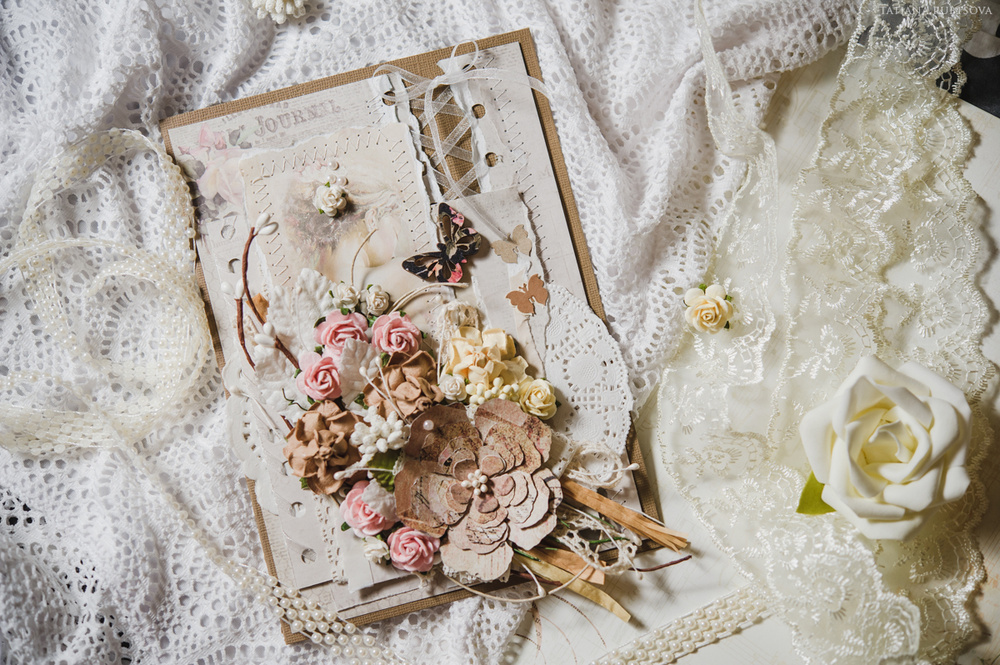 ИНТЕРЬЕРНАЯ СЪЕМКА + ПРЕДМЕТКА - Scrapbooking (Открытки ручной работы) - Scrapbooking. Открытки ручной работы. Открытки на заказ Москва