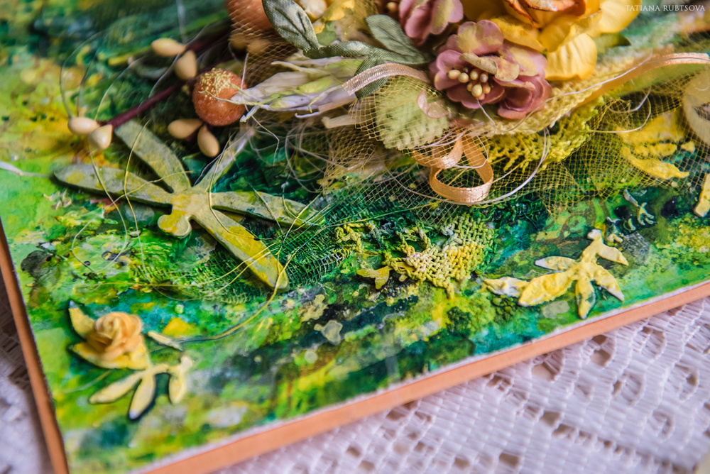 ИНТЕРЬЕРНАЯ СЪЕМКА + ПРЕДМЕТКА - Scrapbooking (Открытки ручной работы) - Scrapbooking. Открытки ручной работы. Открытки на заказ Москва