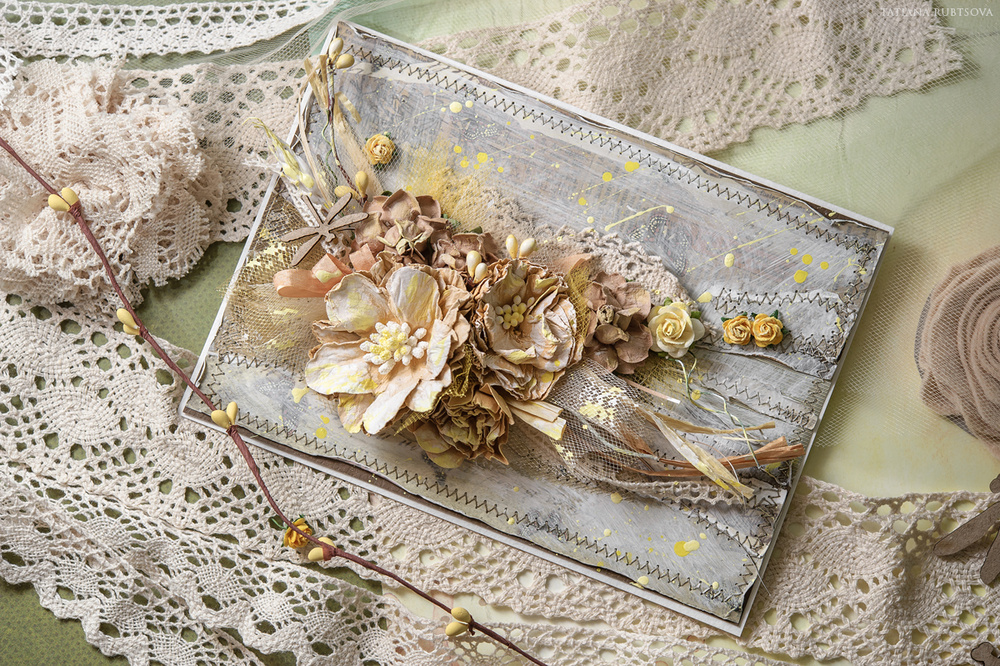 ИНТЕРЬЕРНАЯ СЪЕМКА + ПРЕДМЕТКА - Scrapbooking (Открытки ручной работы) - Scrapbooking. Открытки ручной работы. Открытки на заказ Москва