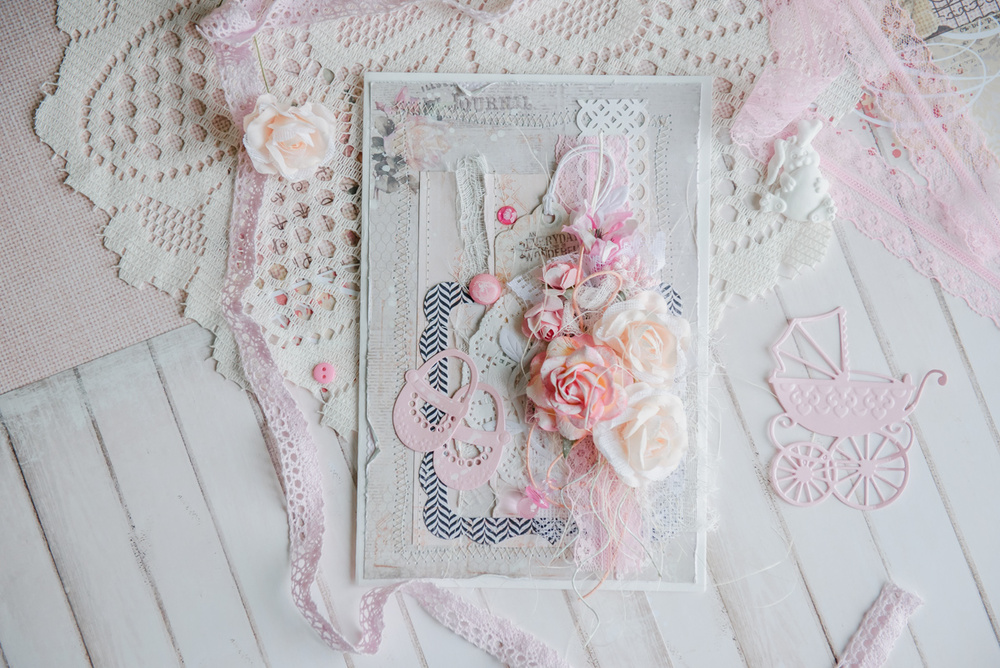 ИНТЕРЬЕРНАЯ СЪЕМКА + ПРЕДМЕТКА - Scrapbooking (Открытки ручной работы) - Scrapbooking. Открытки ручной работы. Открытки на заказ Москва