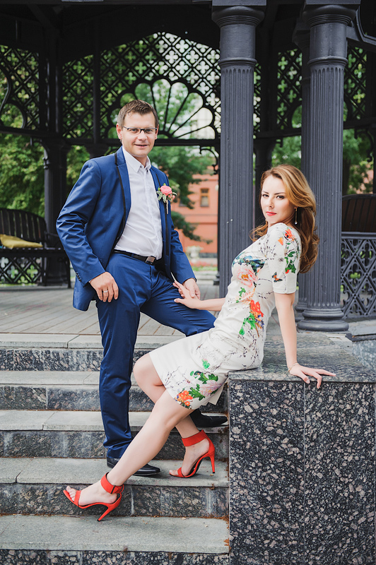 WEDDINGS (СВАДЬБЫ) - Sasha & Olya Marriage - Sasha Olya Wedding 2013 Tceleevo Свадьба в Целеево