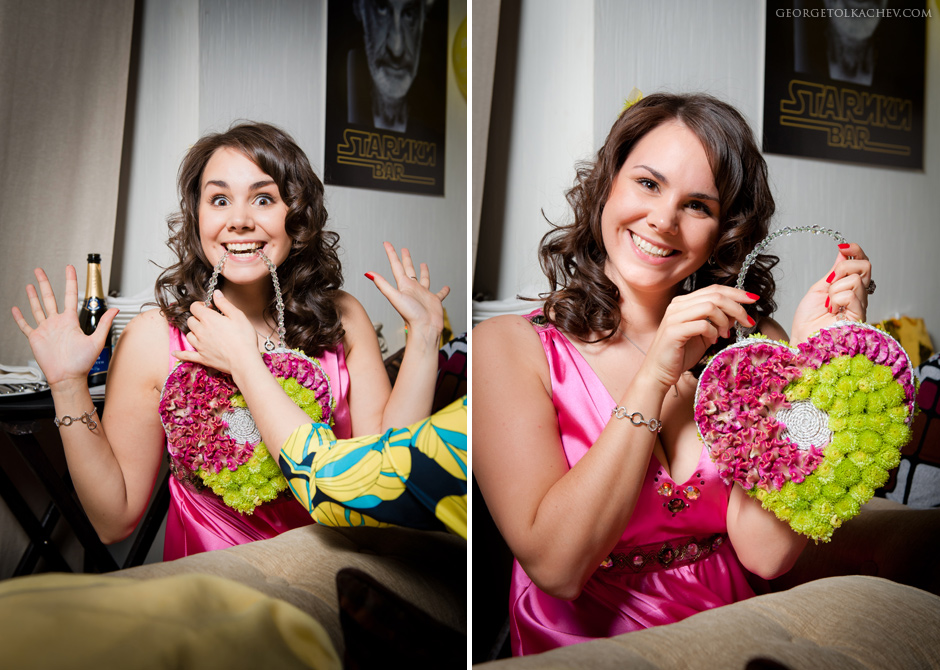 EVENT PHOTOS (МЕРОПРИЯТИЯ) - Yulya's Birthday (День рождения Юли 2011)