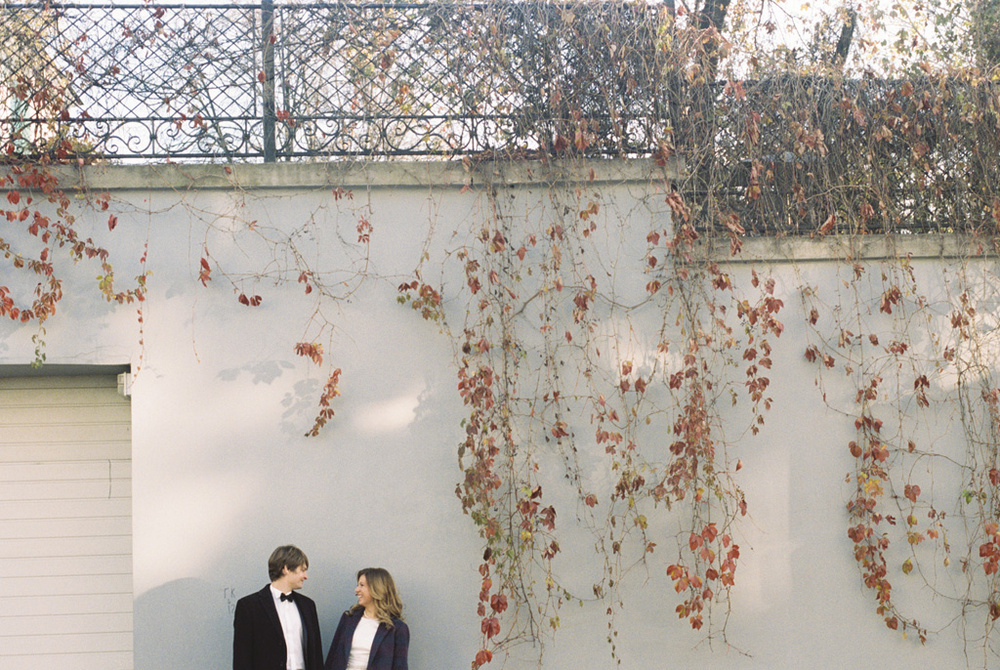 victoria & sergey.wedding