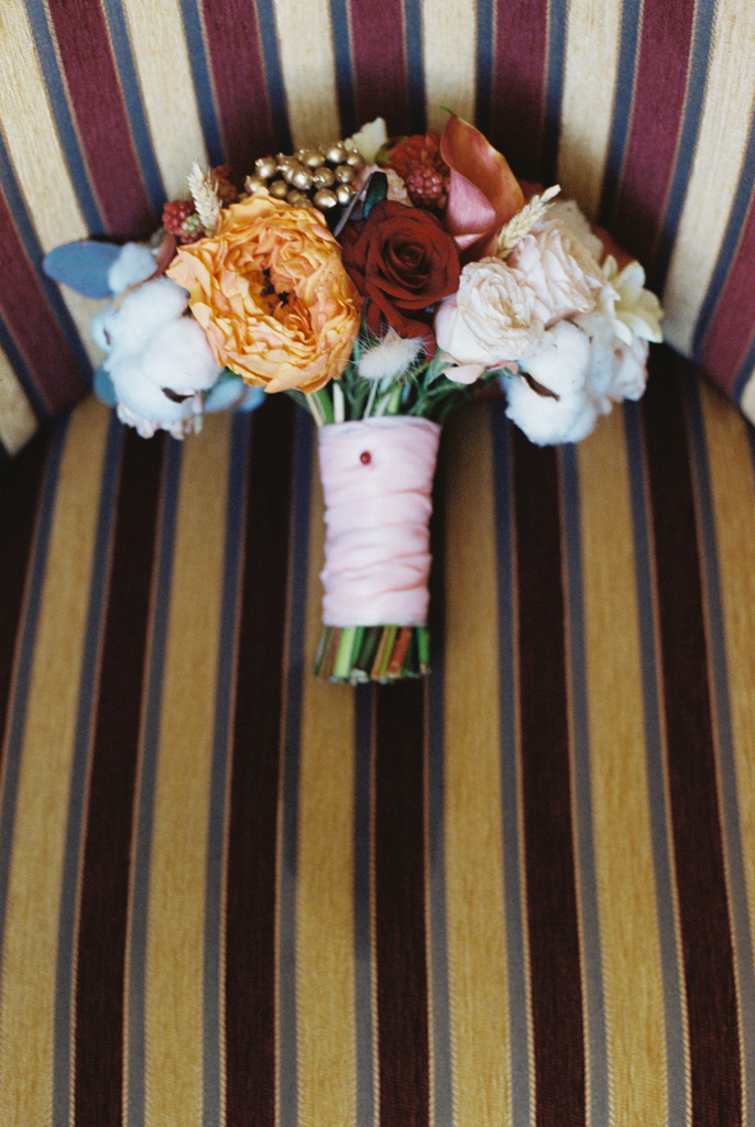 victoria & sergey.wedding