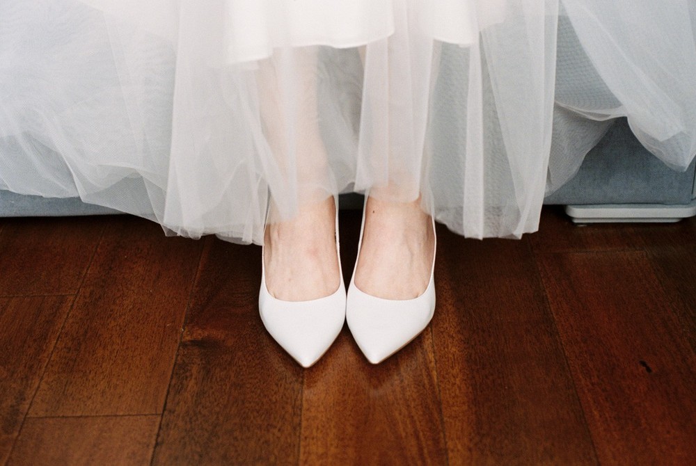 lubov & arman.wedding