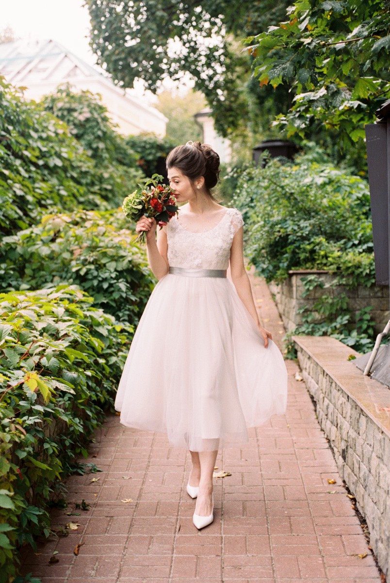 lubov & arman.wedding