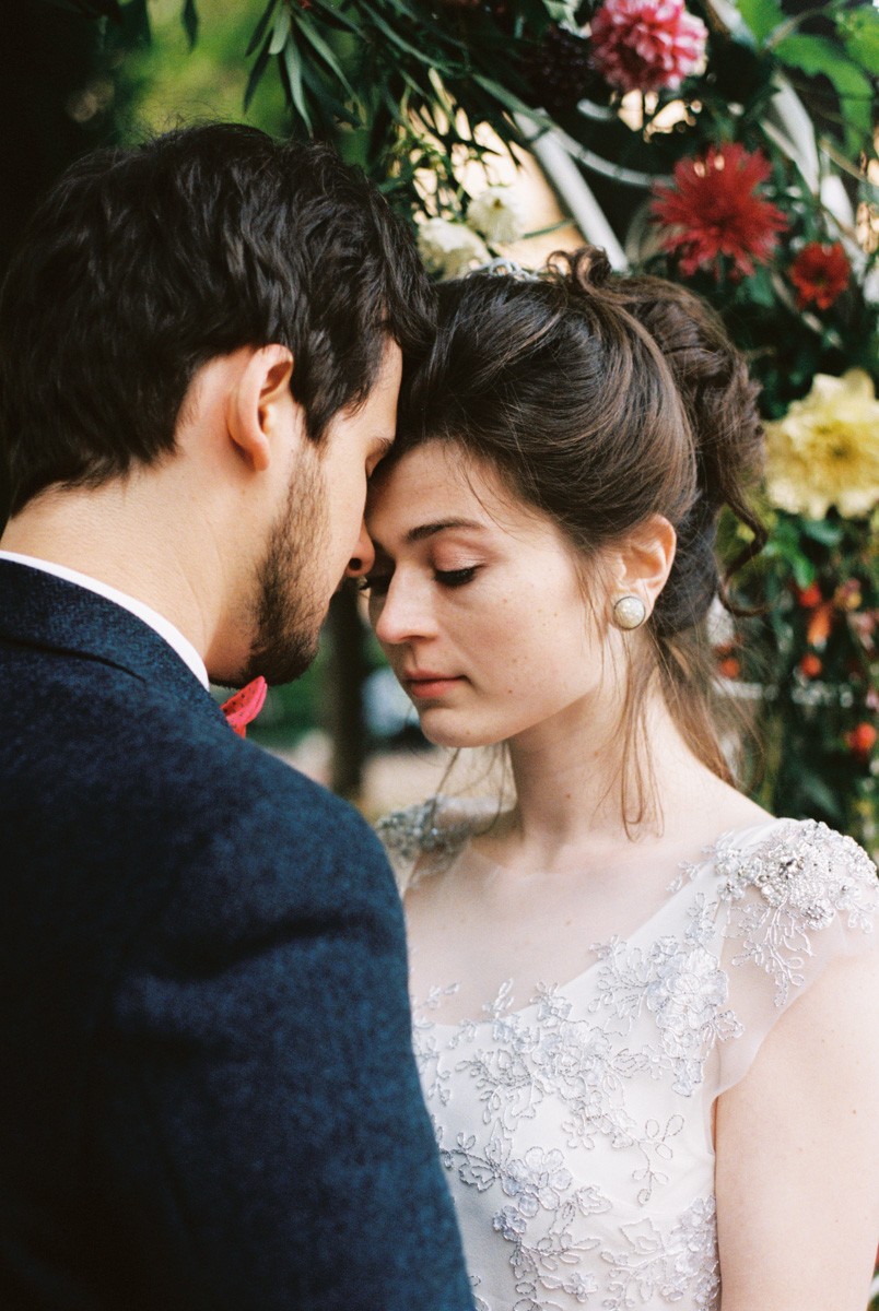 lubov & arman.wedding