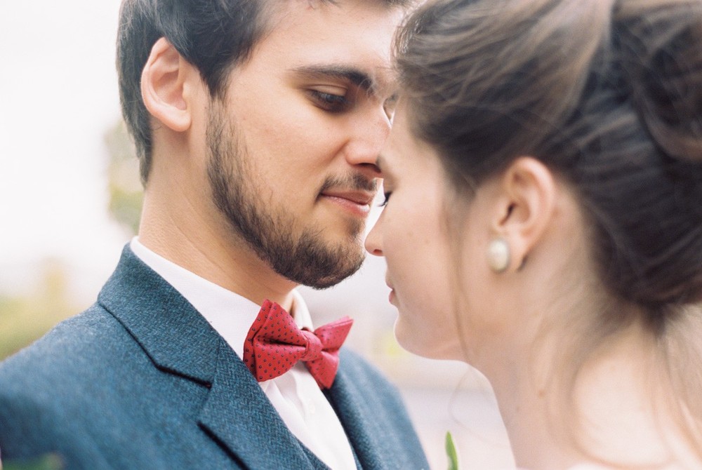 lubov & arman.wedding