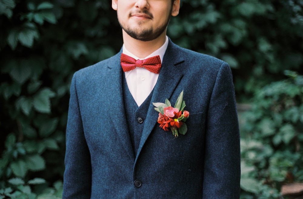 lubov & arman.wedding