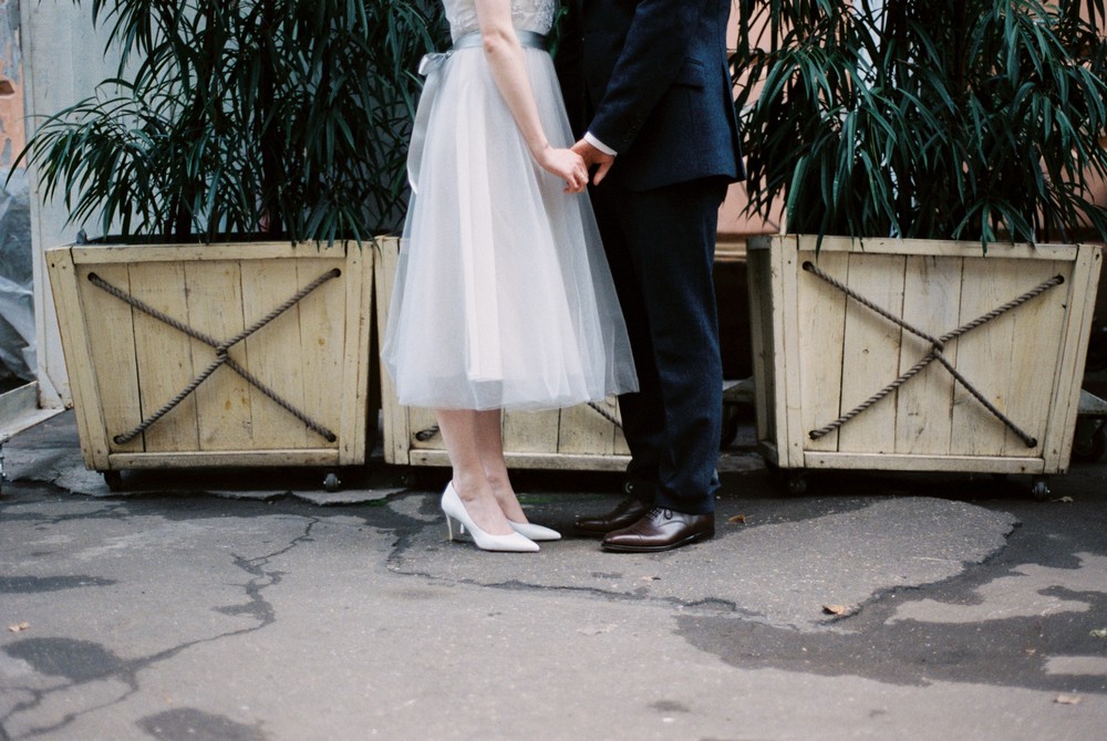 lubov & arman.wedding