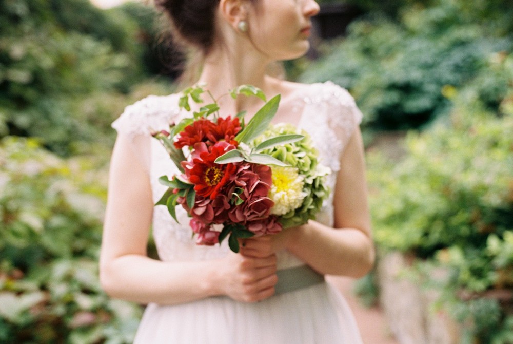 lubov & arman.wedding