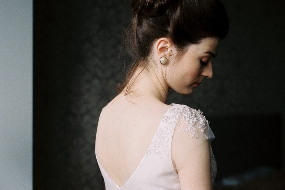 lubov & arman.wedding