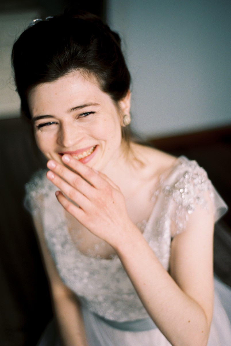 lubov & arman.wedding