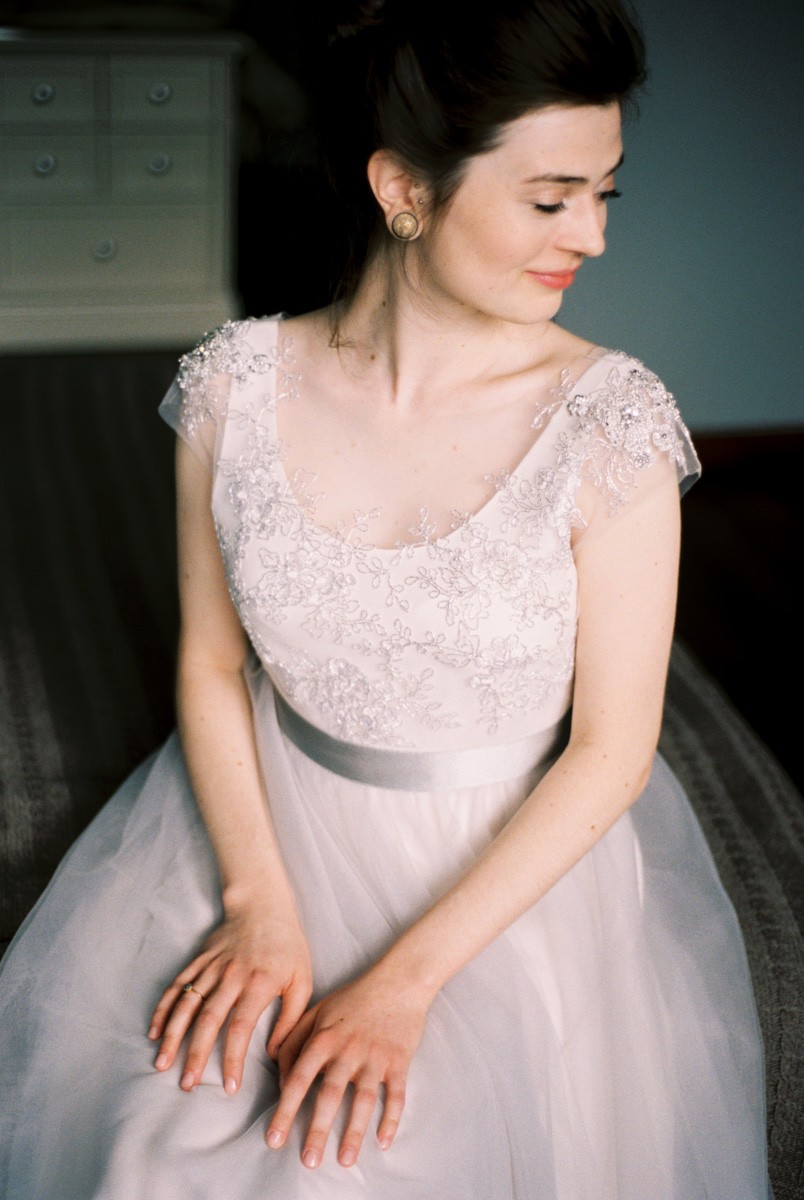 lubov & arman.wedding