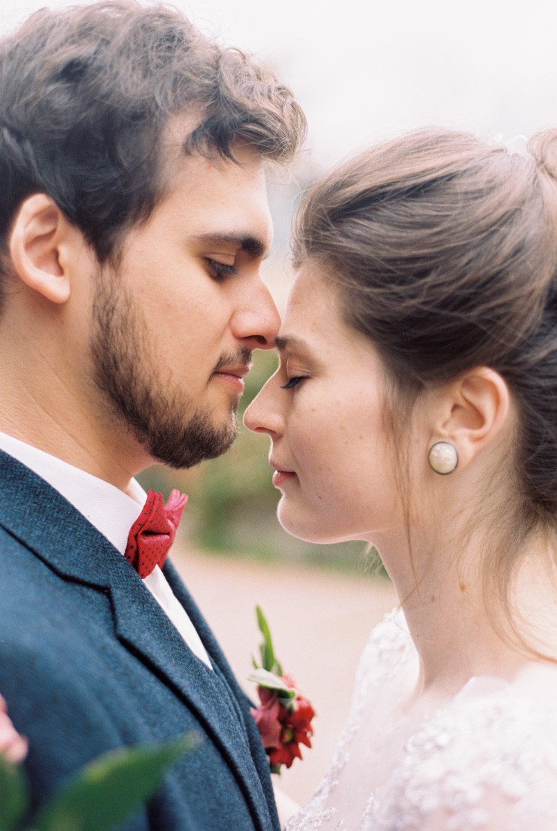 lubov & arman.wedding