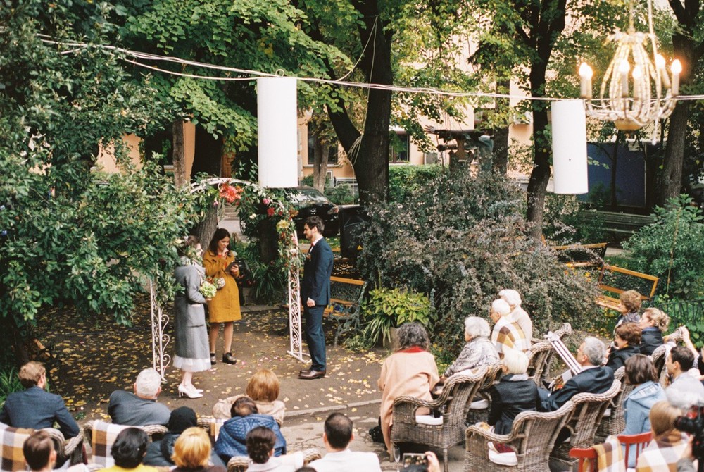 lubov & arman.wedding