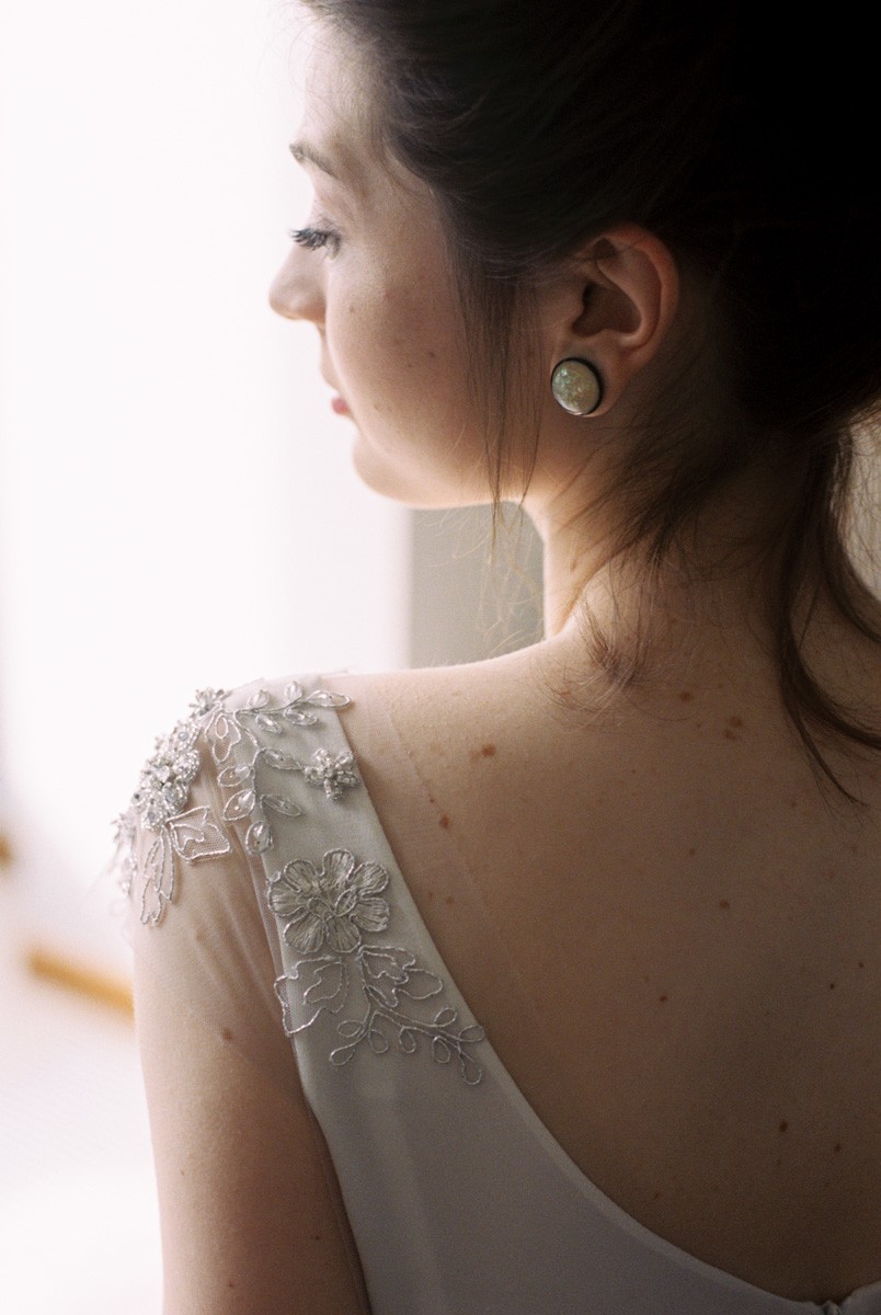 lubov & arman.wedding