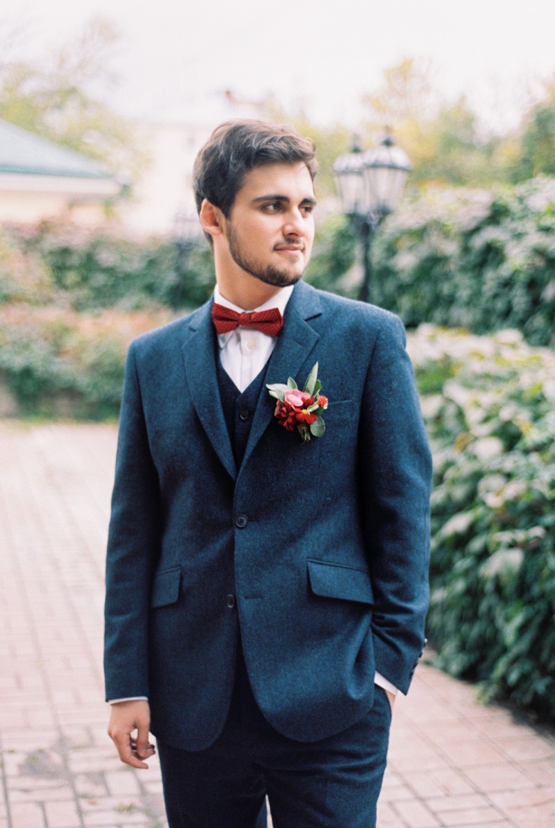 lubov & arman.wedding