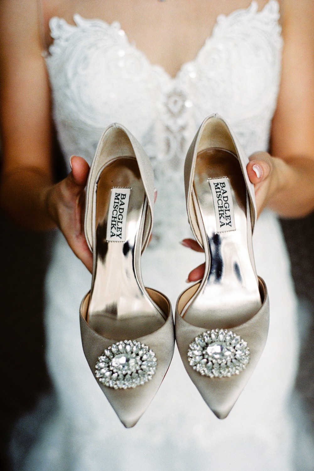 marina & kote.wedding