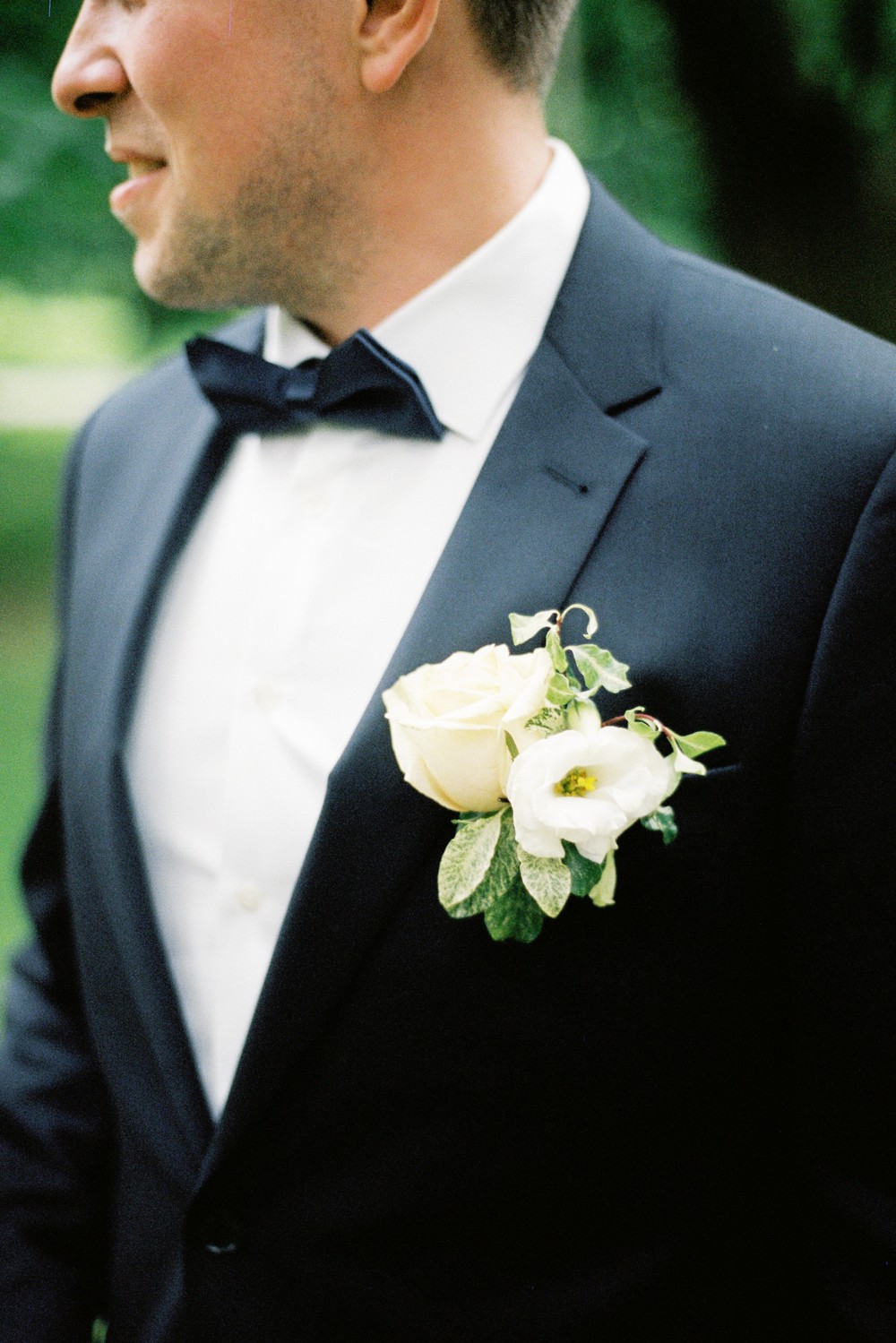 marina & kote.wedding