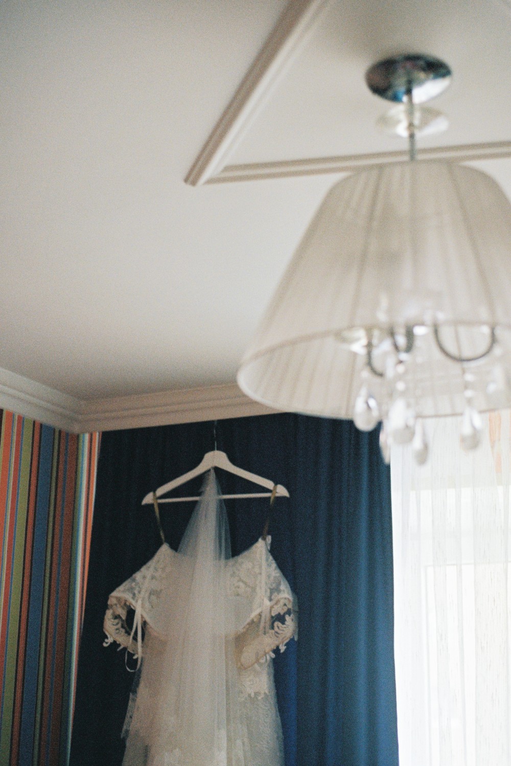 marina & kote.wedding