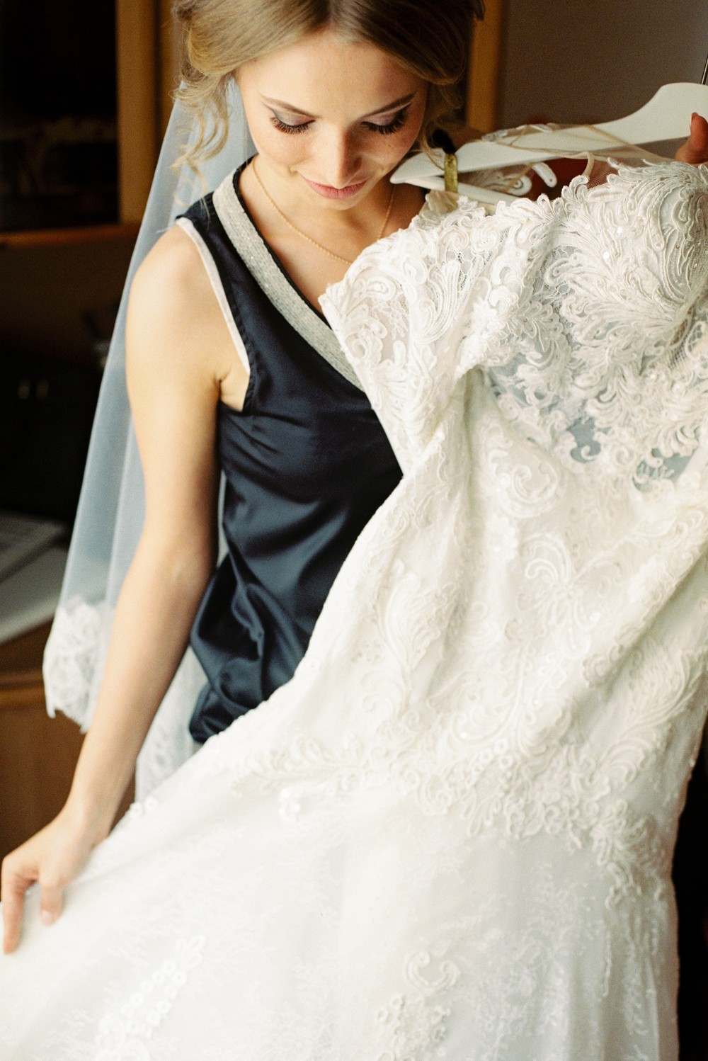 marina & kote.wedding