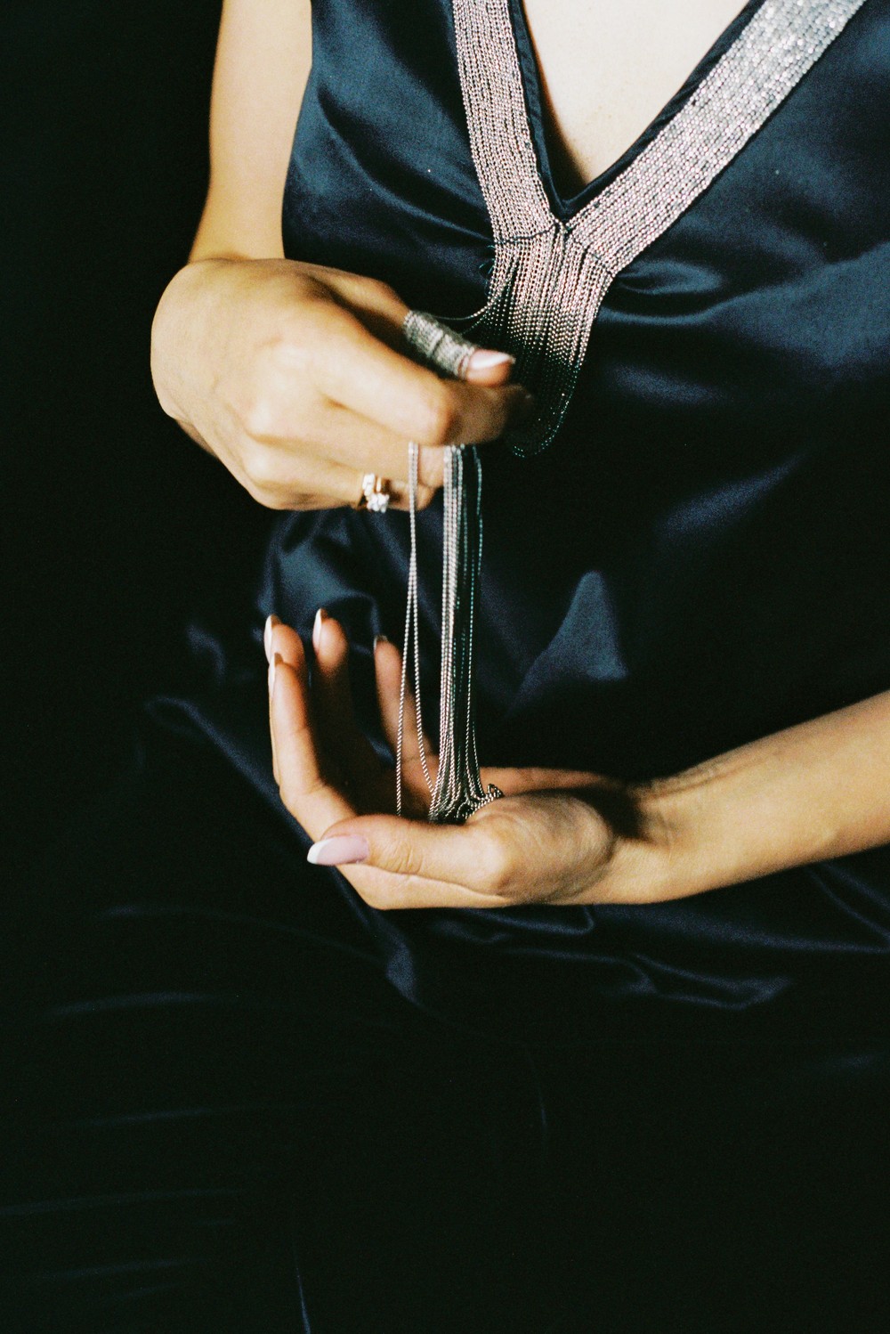 marina & kote.wedding