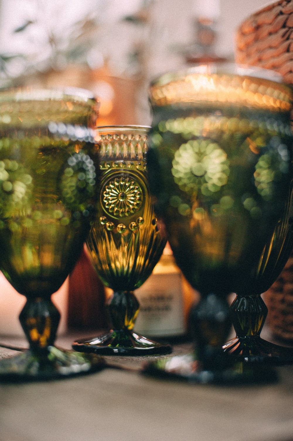 MOSCOWFLOWERSCHOOL МК на тему 