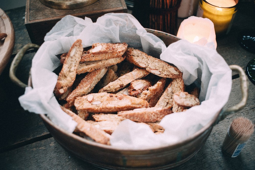 MOSCOWFLOWERSCHOOL МК на тему 