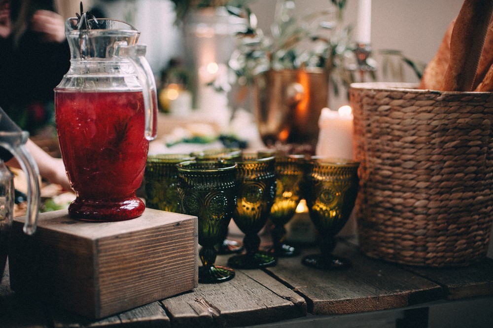 MOSCOWFLOWERSCHOOL МК на тему 