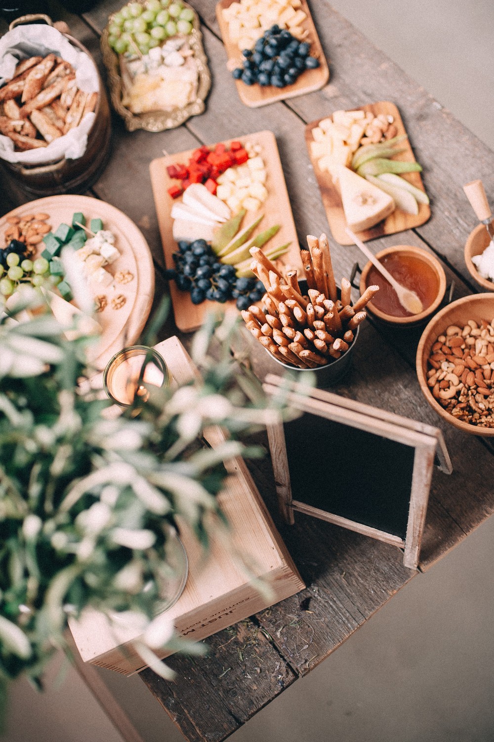 MOSCOWFLOWERSCHOOL МК на тему 