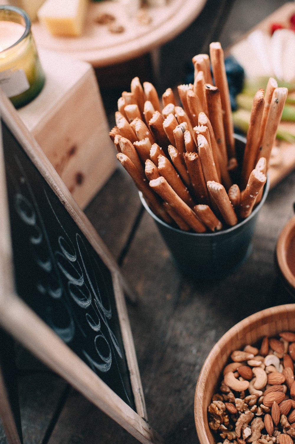 MOSCOWFLOWERSCHOOL МК на тему 