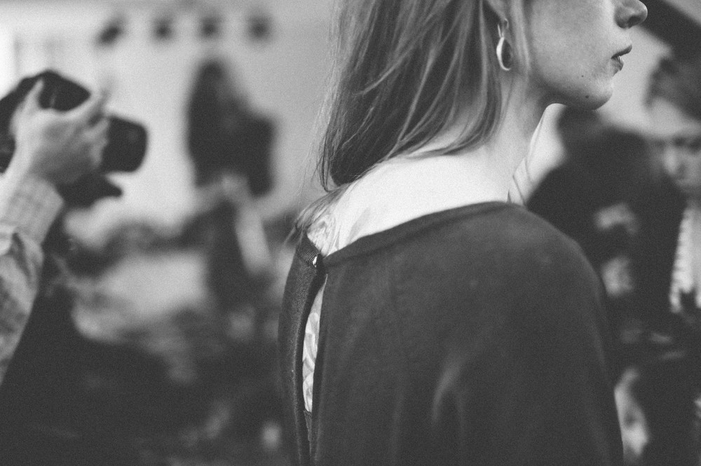 MOSCOWFLOWERSCHOOL МК на тему 