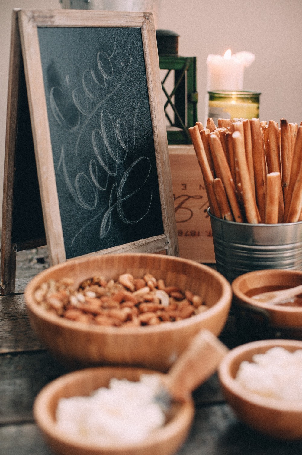 MOSCOWFLOWERSCHOOL МК на тему 