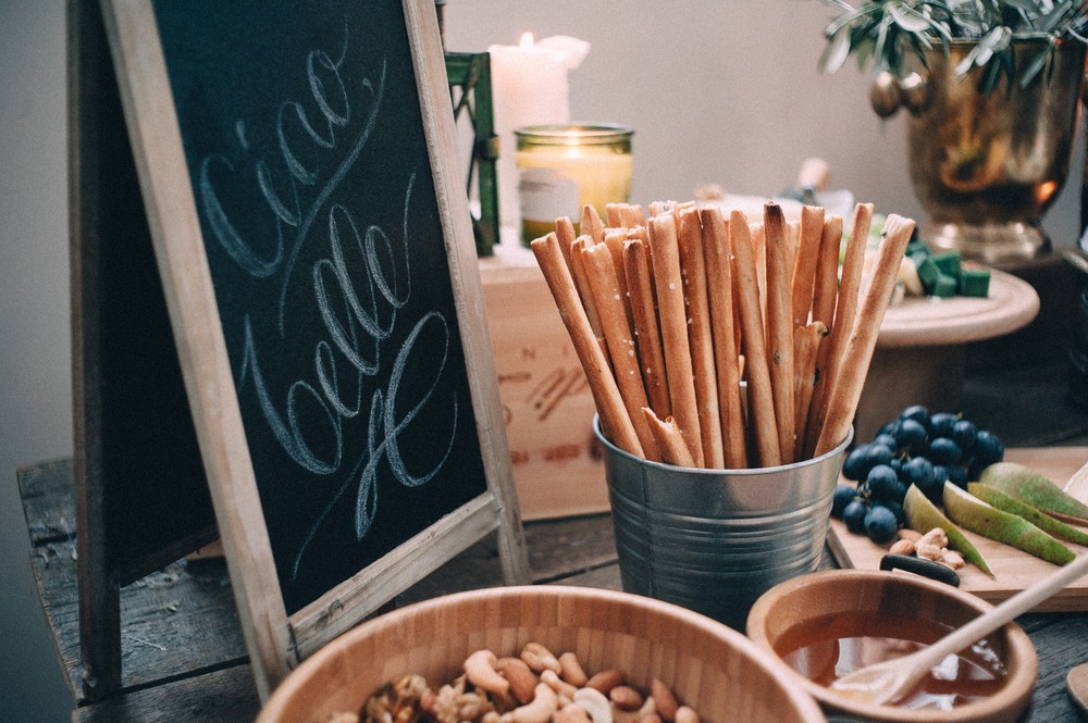 MOSCOWFLOWERSCHOOL МК на тему 