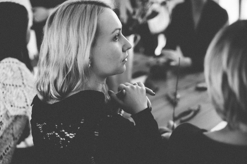 MOSCOWFLOWERSCHOOL МК на тему 