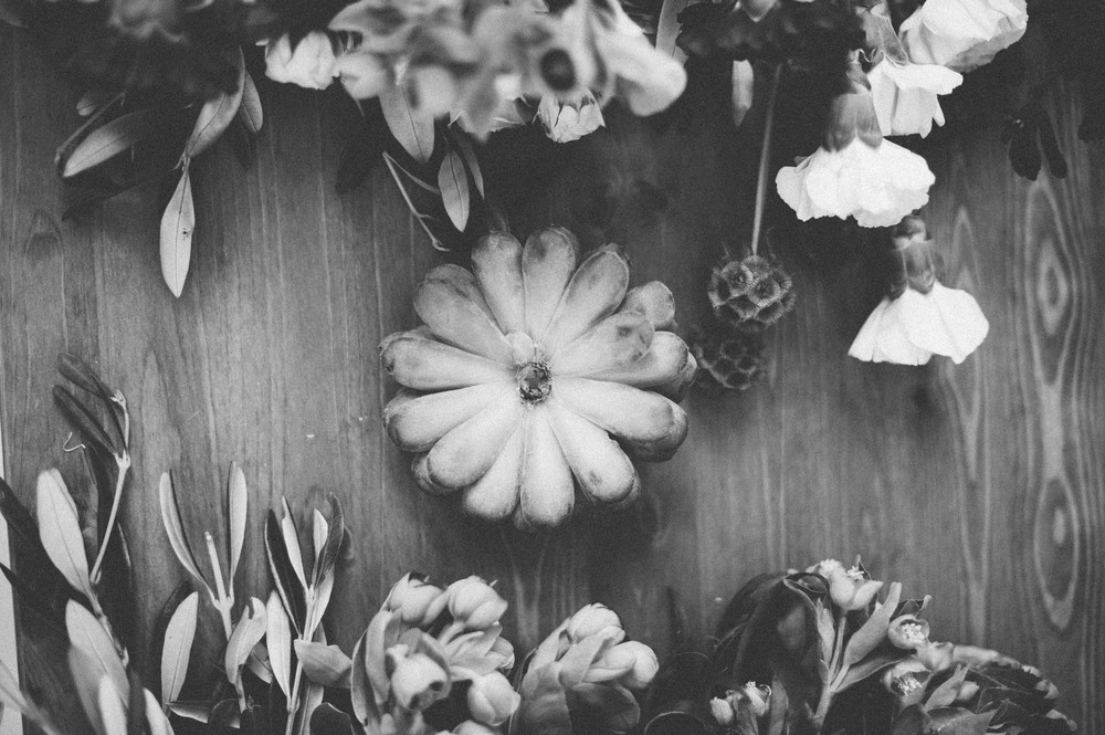 MOSCOWFLOWERSCHOOL МК на тему 