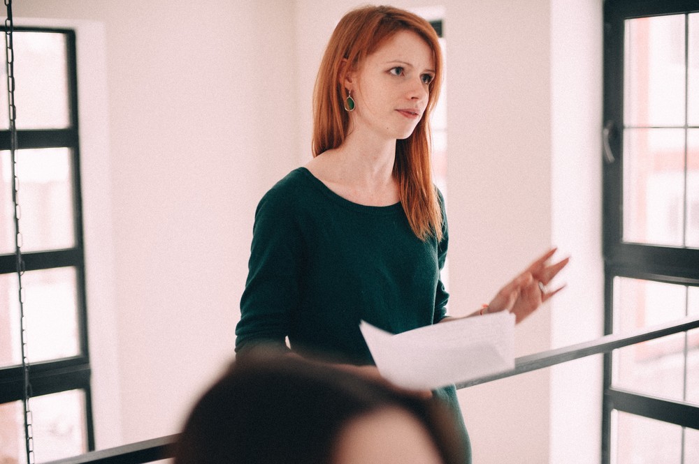 MOSCOWFLOWERSCHOOL МК на тему 