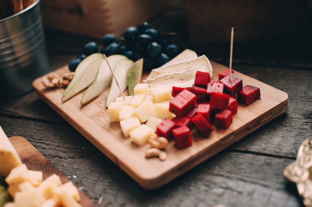 MOSCOWFLOWERSCHOOL МК на тему 