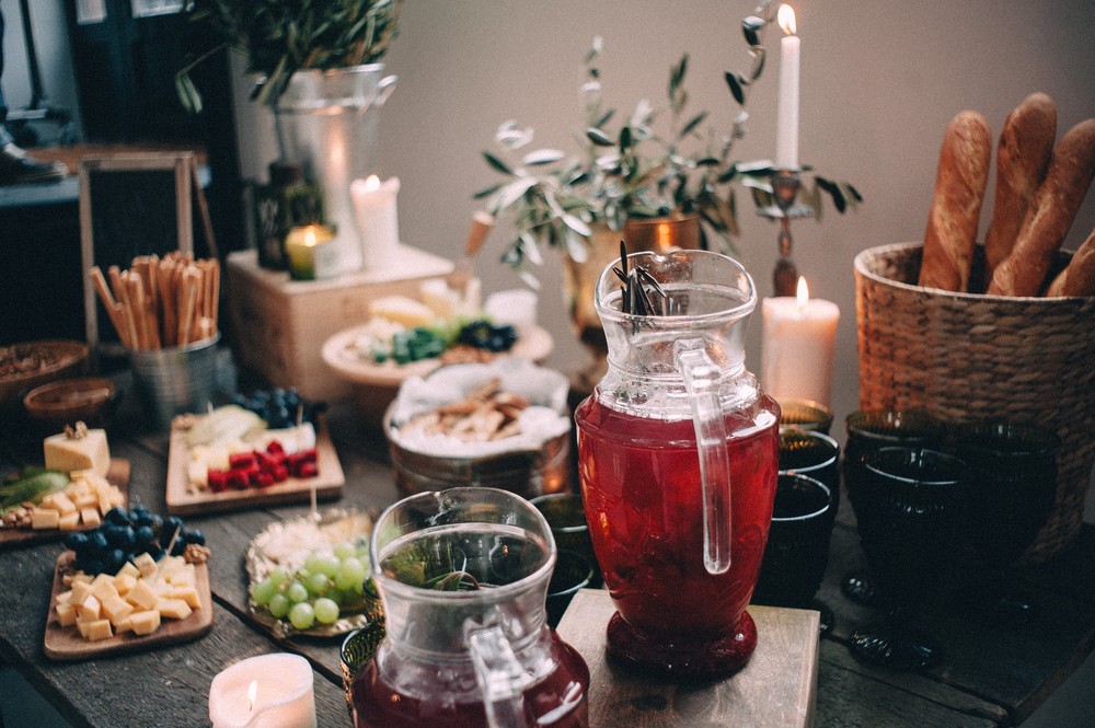 MOSCOWFLOWERSCHOOL МК на тему 