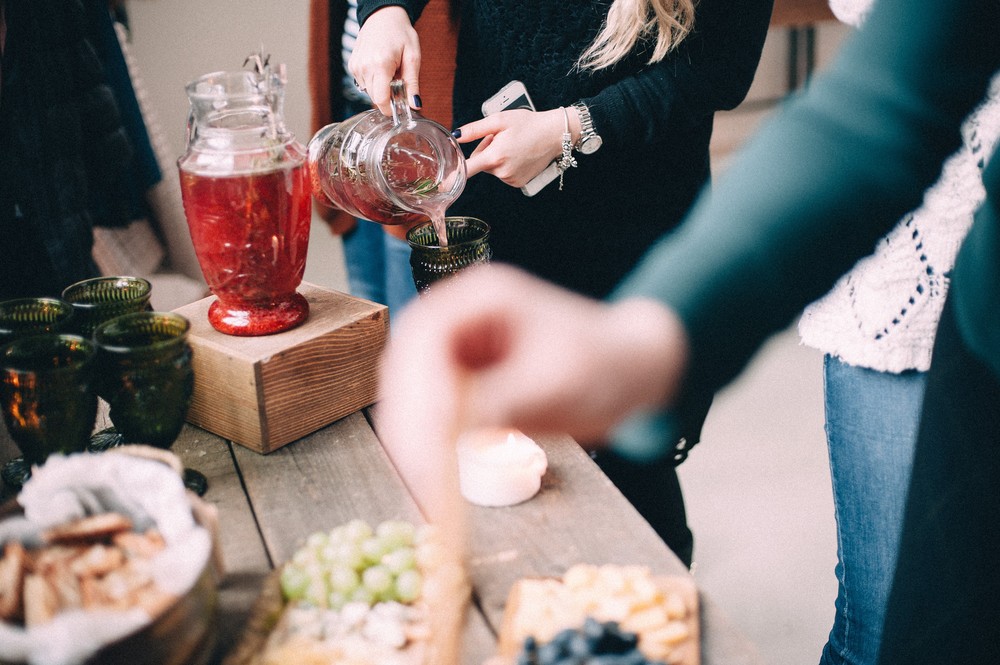 MOSCOWFLOWERSCHOOL МК на тему 