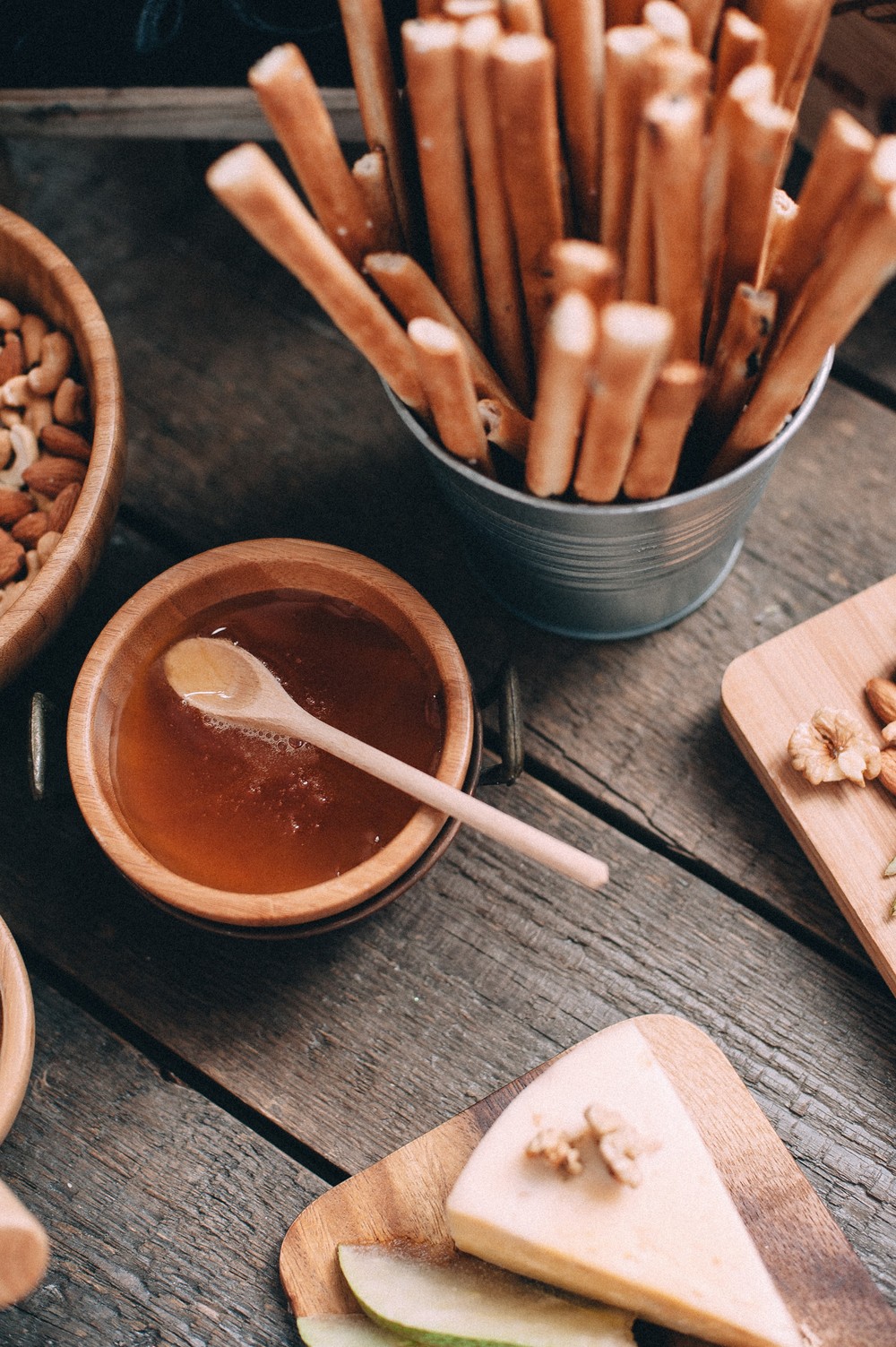 MOSCOWFLOWERSCHOOL МК на тему 